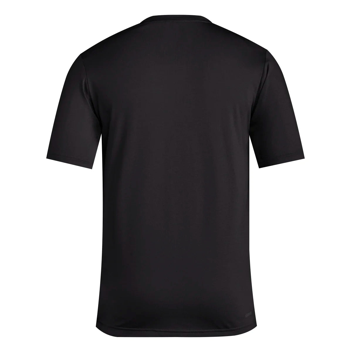 adidas Men's Train Essentials Feelready Tee (Tall)-2