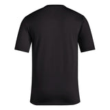 adidas Men's Train Essentials Feelready Tee (Tall)-2