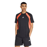 adidas Men's Train Essentials Feelready Tee (Tall)-3