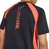 adidas Men's Train Essentials Feelready Tee (Tall)-7