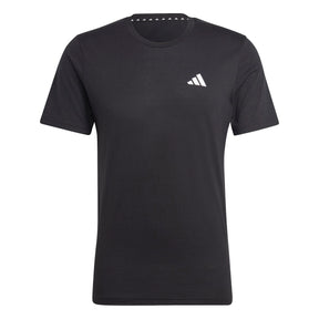 adidas Men's Train Essentials Feelready Tee (Tall)-1