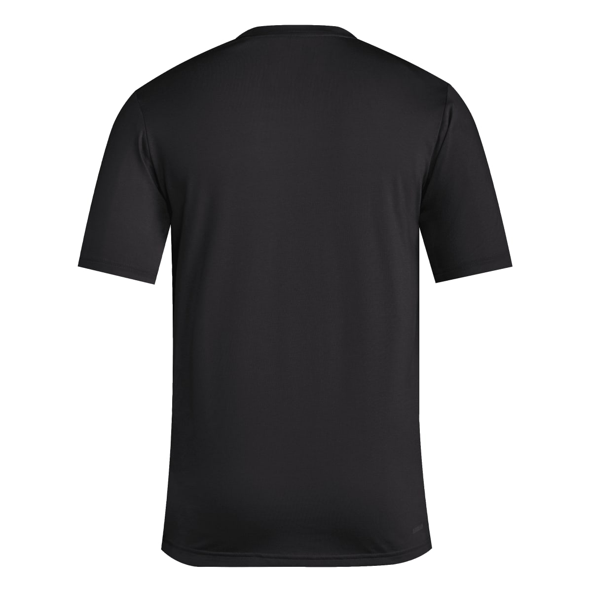 adidas Men's Train Essentials Feelready Tee (Tall)-2