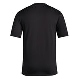 adidas Men's Train Essentials Feelready Tee (Tall)-2