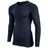 Champro Youth Lightning 2.0 Compression Long Sleeve Jersey-1