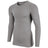 Champro Youth Lightning 2.0 Compression Long Sleeve Jersey-1