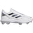 adidas Women's Adizero PureHustle 3 TPU Softball Cleats-1