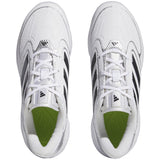 adidas Women's Adizero PureHustle 3 TPU Softball Cleats-2