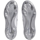 adidas Women's Adizero PureHustle 3 TPU Softball Cleats-3