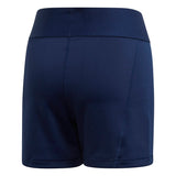 adidas Youth Girl's Techfit Volleyball Shorts-2
