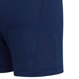 adidas Youth Girl's Techfit Volleyball Shorts-3