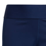adidas Youth Girl's Techfit Volleyball Shorts-5