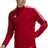 adidas Men's Tiro 21 Track Jacket