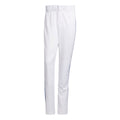 adidas Men's Icon Pro Piping Open Hem Baseball Pants-1