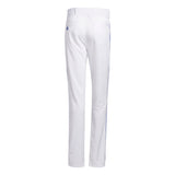 adidas Men's Icon Pro Piping Open Hem Baseball Pants-2