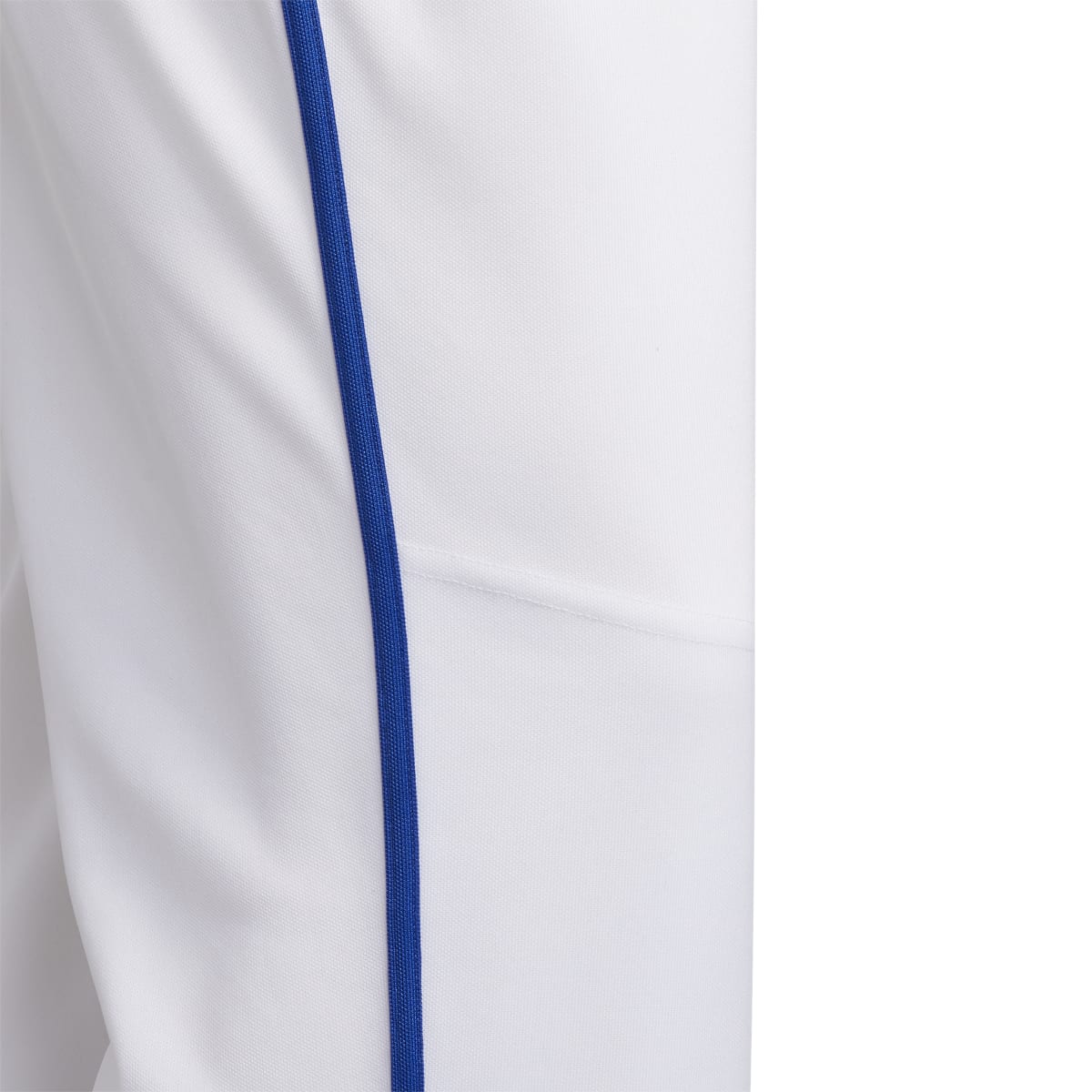 adidas Men's Icon Pro Piping Open Hem Baseball Pants-5