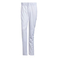 adidas Men's Icon Pro Piping Open Hem Baseball Pants