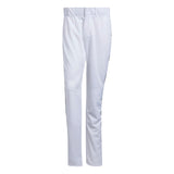 adidas Men's Icon Pro Piping Open Hem Baseball Pants
