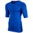 Champro Youth Lightning 2.0 Compression Half Sleeve Jersey-1