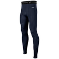 Champro Youth Lightning 2.0 Compression Full Length Tights-1