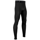 Champro Youth Lightning 2.0 Compression Full Length Tights-2