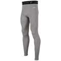 Champro Youth Lightning 2.0 Compression Full Length Tights-1
