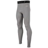 Champro Youth Lightning 2.0 Compression Full Length Tights-1