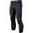 Champro Youth Lightning 2.0 Compression 3/4 Length Tights-1
