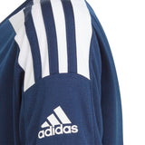 adidas Youth Squadra 21 Soccer Jersey-3