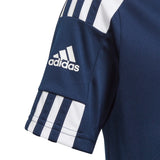 adidas Youth Squadra 21 Soccer Jersey-4
