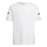 adidas Youth Squadra 21 Soccer Jersey-1