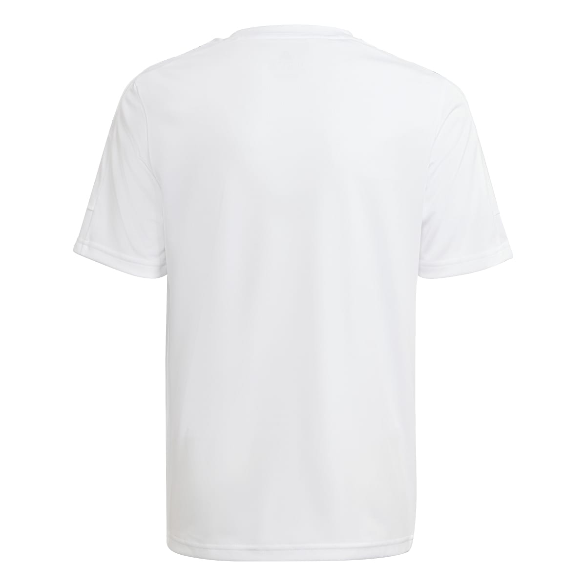 adidas Youth Squadra 21 Soccer Jersey-2