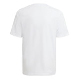 adidas Youth Squadra 21 Soccer Jersey-2
