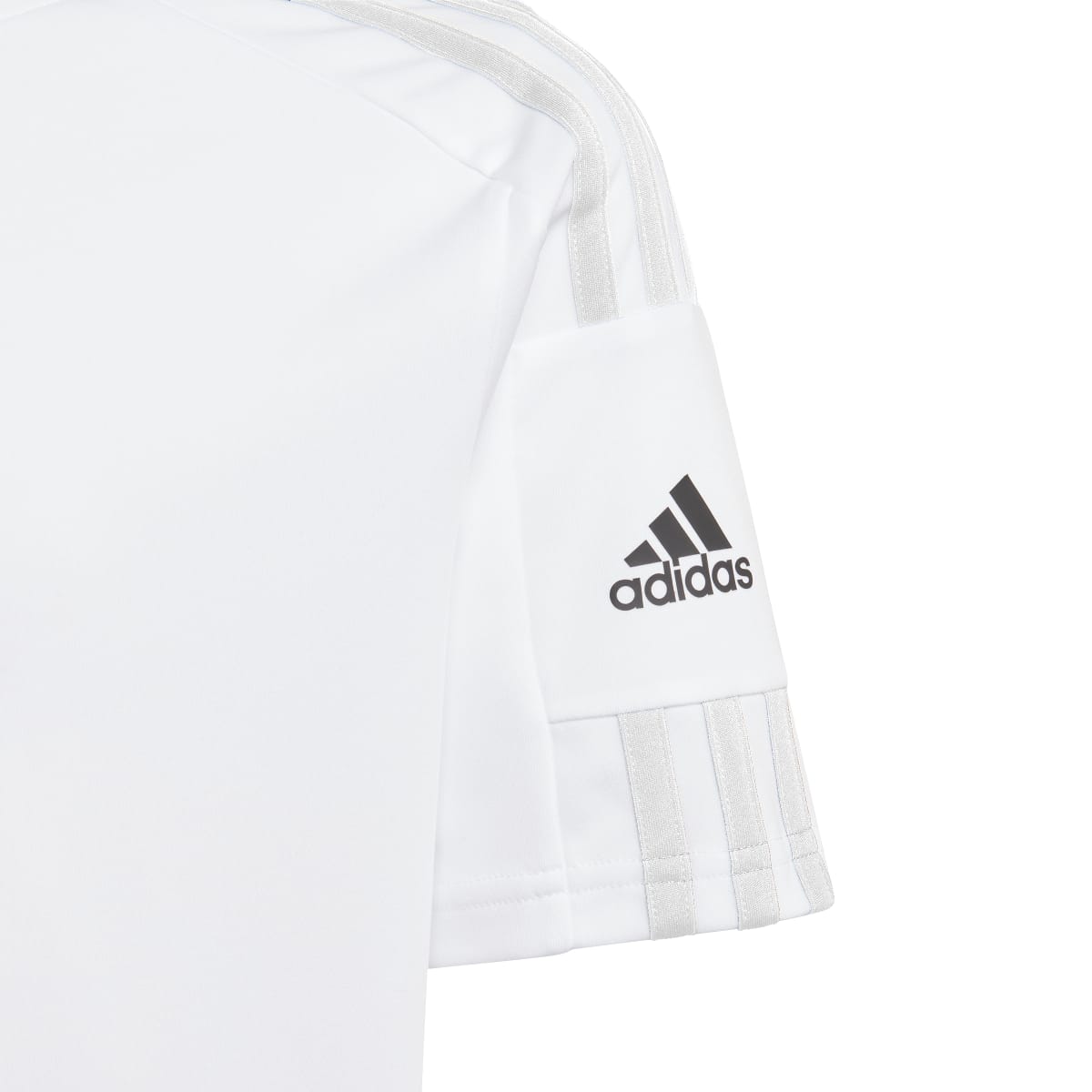 adidas Youth Squadra 21 Soccer Jersey-3