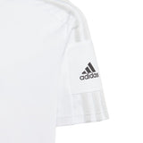 adidas Youth Squadra 21 Soccer Jersey-3