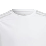 adidas Youth Squadra 21 Soccer Jersey-5