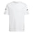 adidas Youth Squadra 21 Soccer Jersey-1