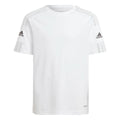 adidas Youth Squadra 21 Soccer Jersey-1