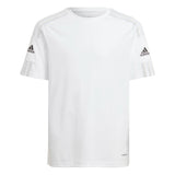adidas Youth Squadra 21 Soccer Jersey-1