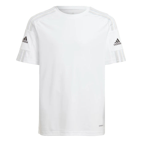 adidas Youth Squadra 21 Soccer Jersey-1