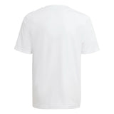 adidas Youth Squadra 21 Soccer Jersey-2