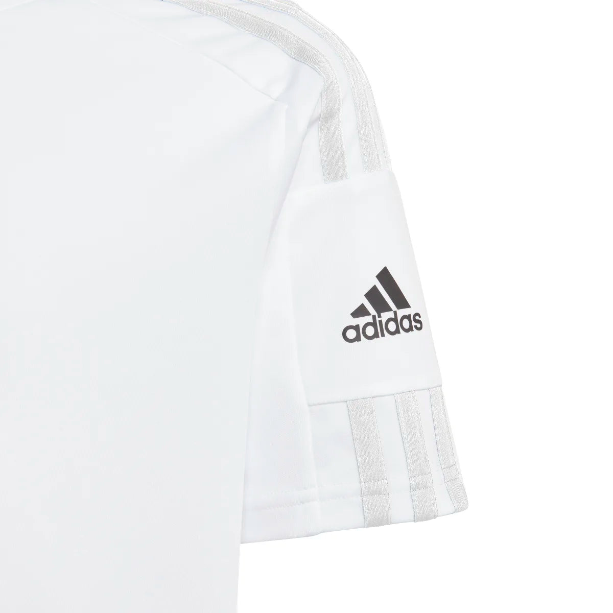 adidas Youth Squadra 21 Soccer Jersey-3