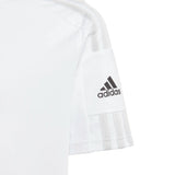 adidas Youth Squadra 21 Soccer Jersey-3