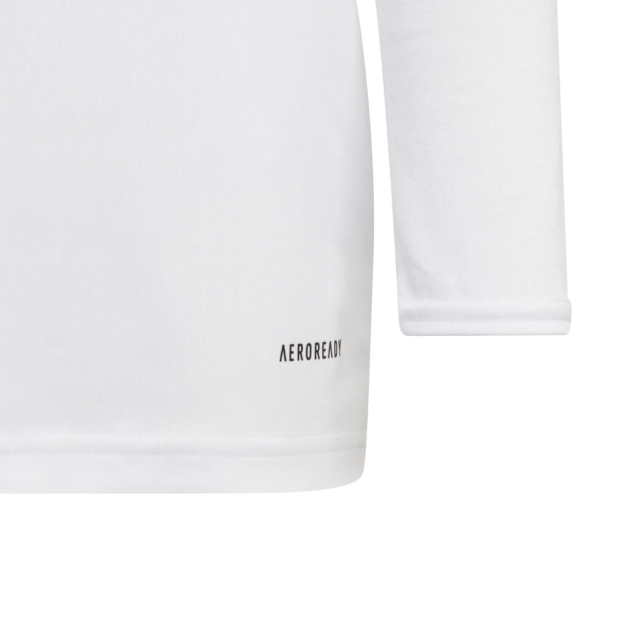 adidas Youth Squadra 21 Soccer Jersey-4