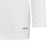 adidas Youth Squadra 21 Soccer Jersey-4