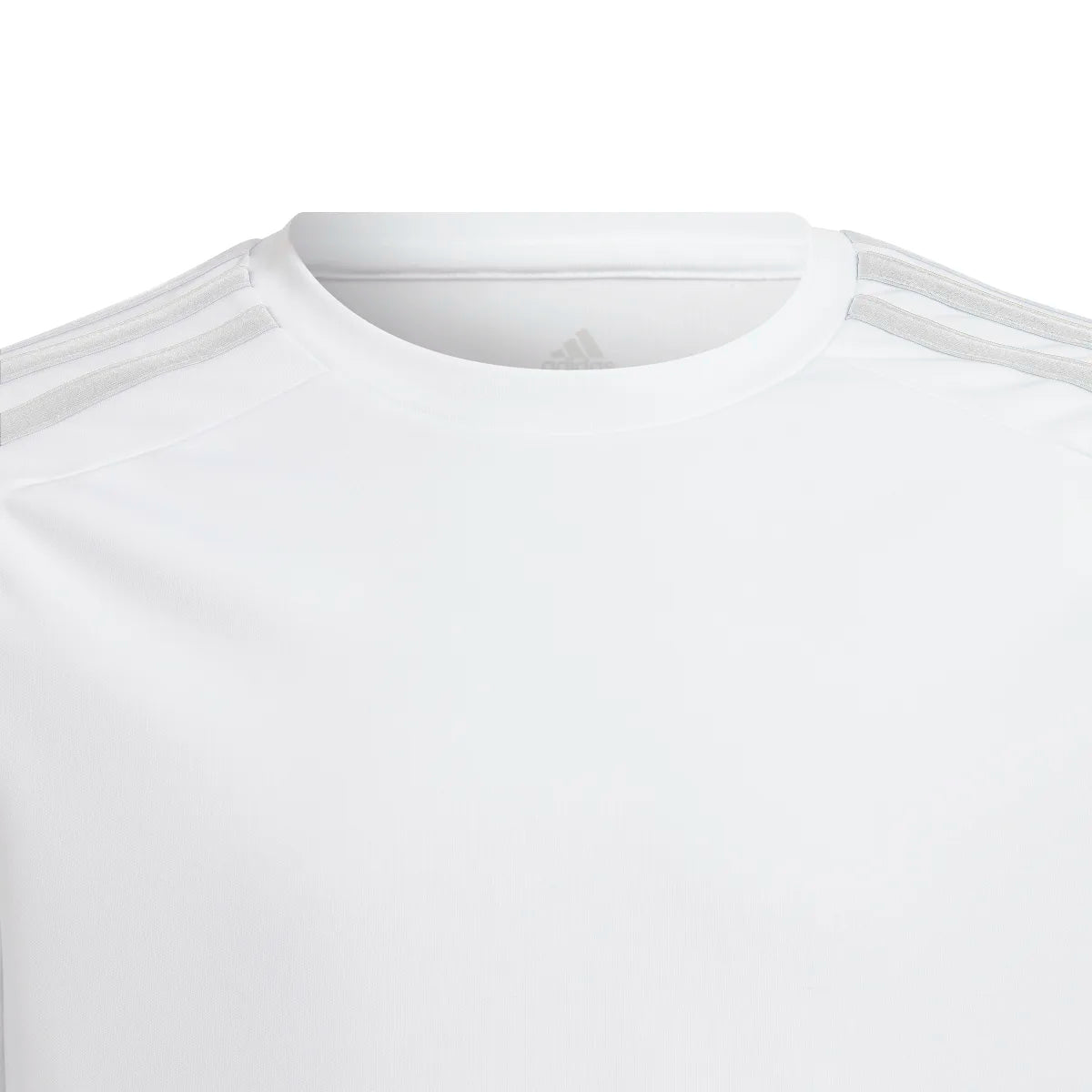 adidas Youth Squadra 21 Soccer Jersey-5