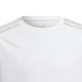 adidas Youth Squadra 21 Soccer Jersey-5