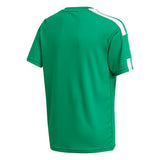 adidas Youth Squadra 21 Soccer Jersey-2