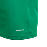 adidas Youth Squadra 21 Soccer Jersey-4