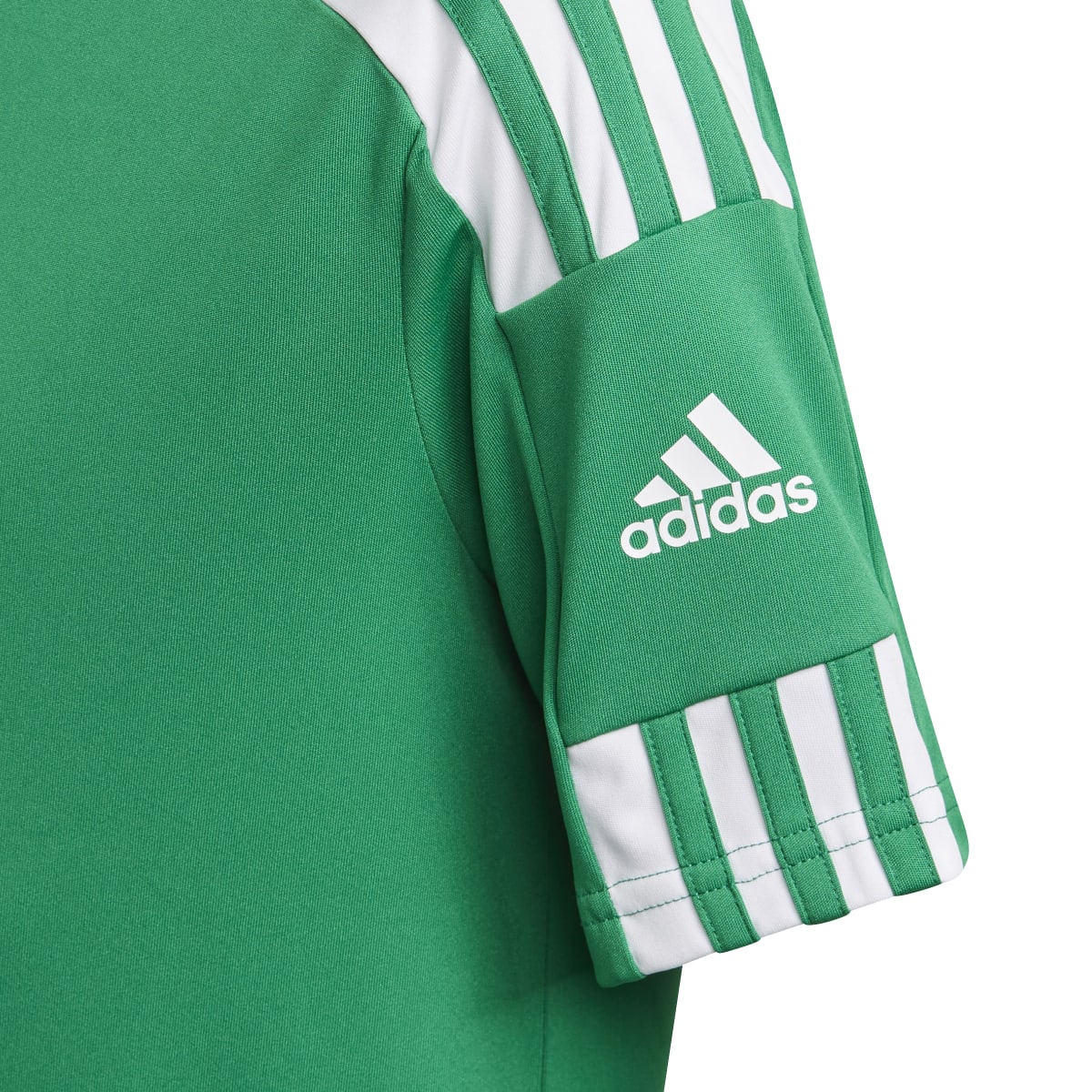 adidas Youth Squadra 21 Soccer Jersey-5