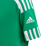 adidas Youth Squadra 21 Soccer Jersey-5